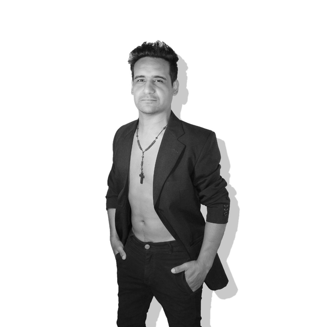 JUANITOH