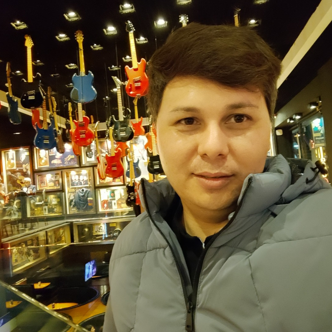jetfavio
