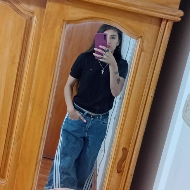 melinasaa