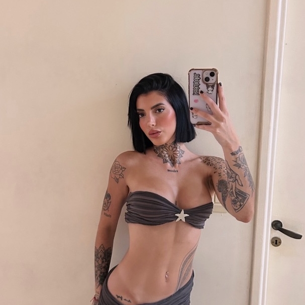 Vickynat