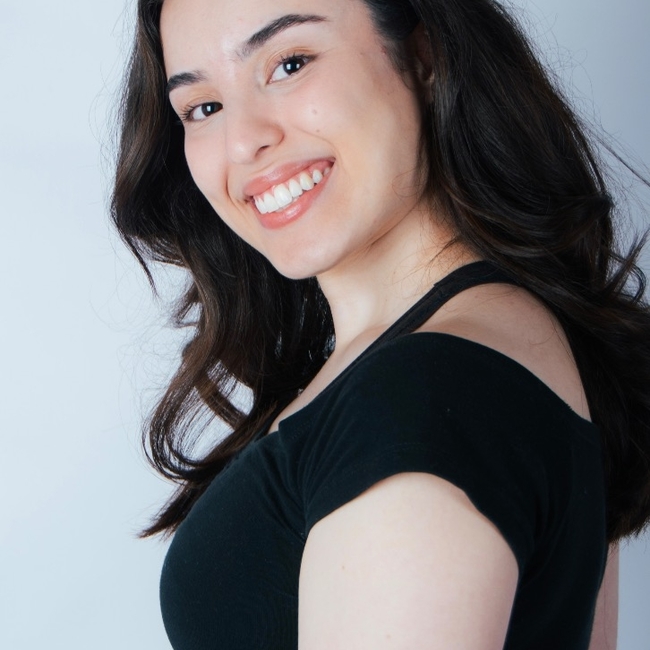 giannaciri