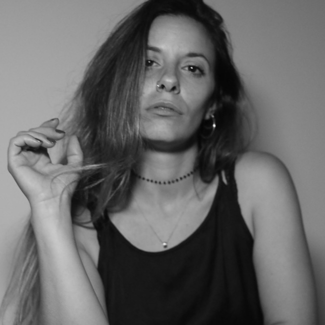 Daniciliaok