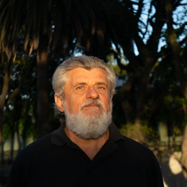CarlosElViejo