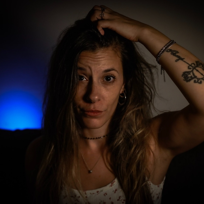 Daniciliaok