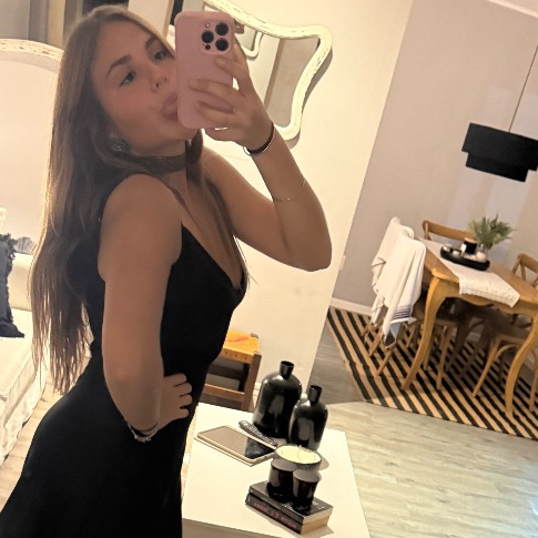 sofiibottino0