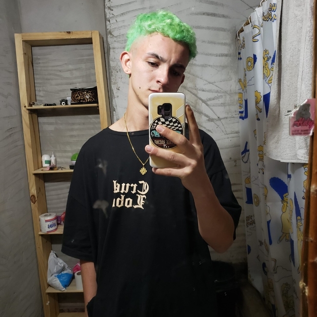 alesito