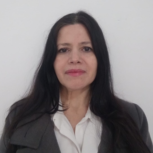 mariapala