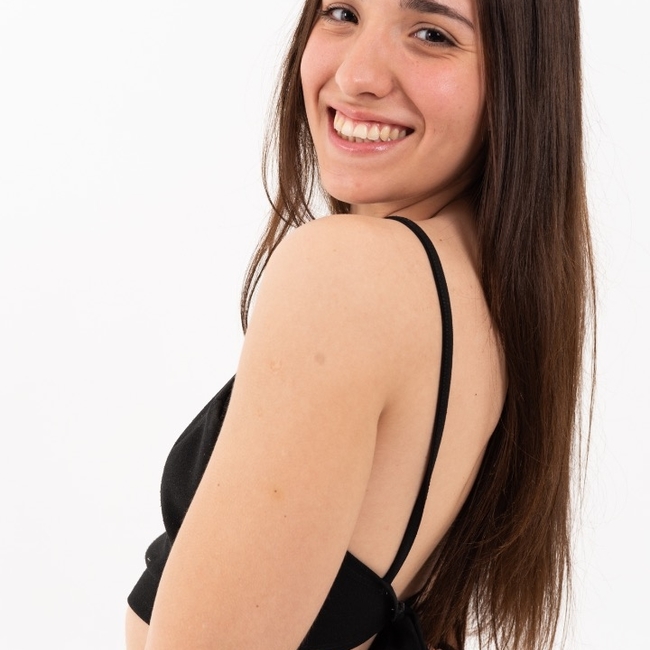 Maricarabajal_
