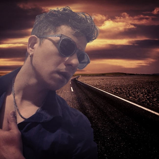 JuanSe_Cabrera