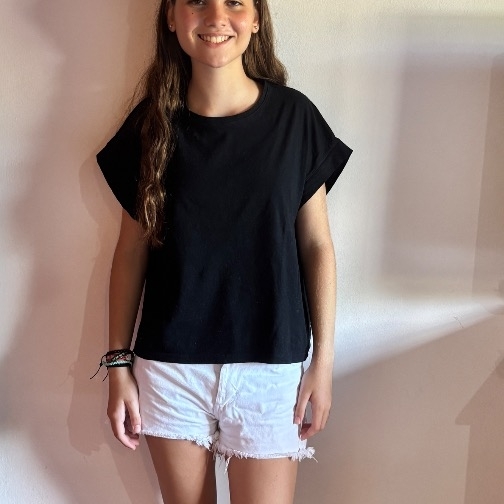 Agusdiaz