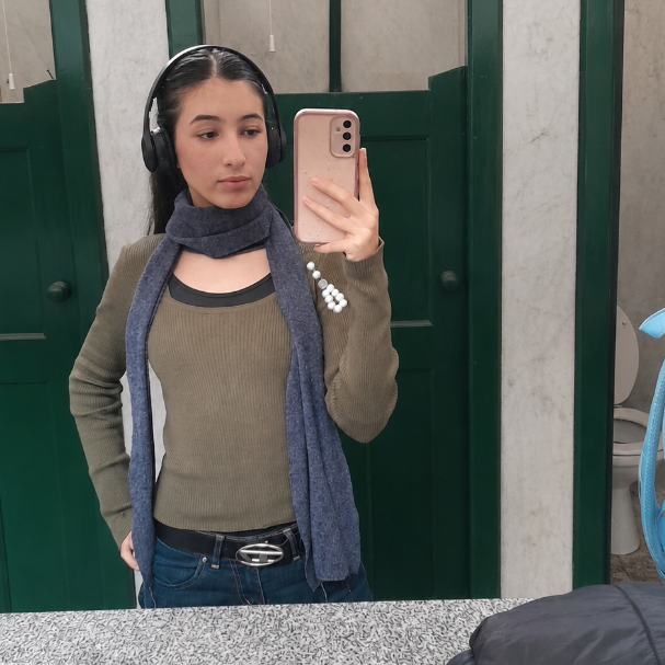 j2u0l0i9