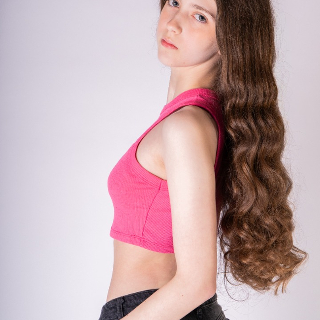 Lupesita