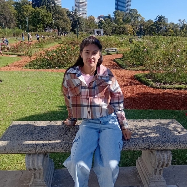 melinasaa