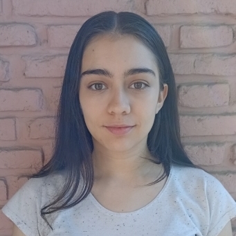 Milenaactriz