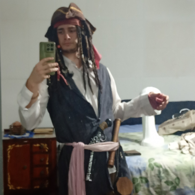 Joko369