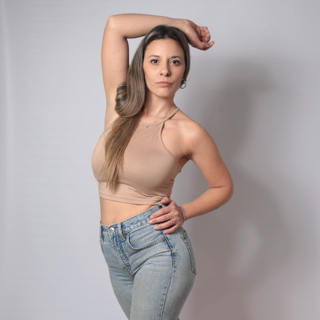 Daniciliaok