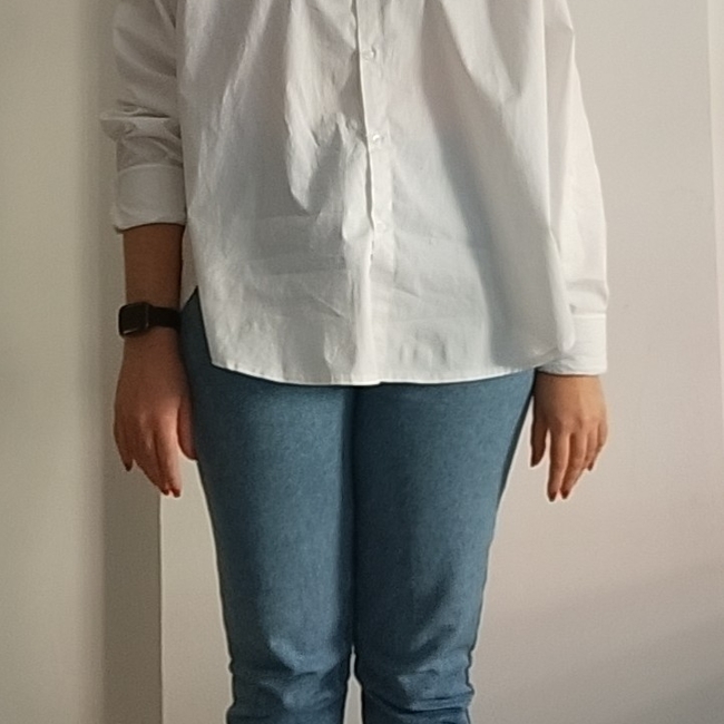 Yuli21
