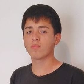 Alan_Arias