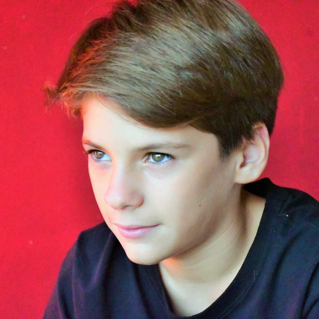 BENJAMINMANSILLA