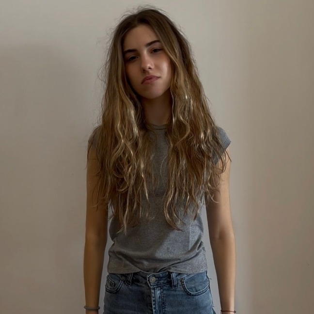 Juanitazanovello