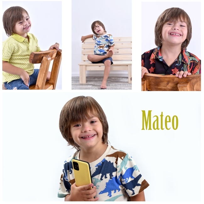 MATEO17