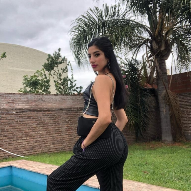 Mairagutierrez99