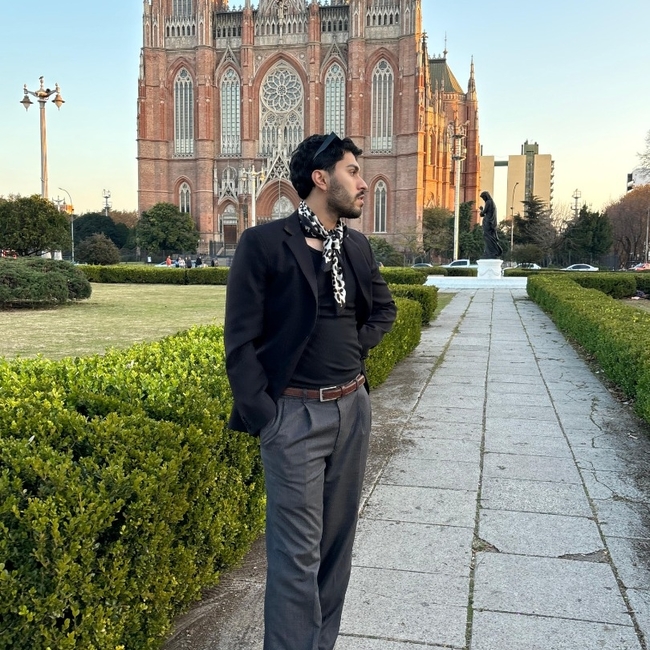 Tomigonz