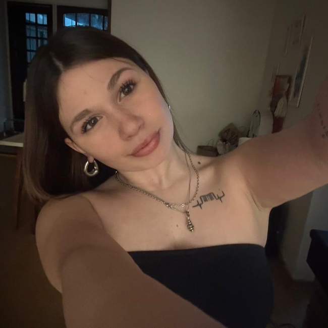 Biancaanabella2