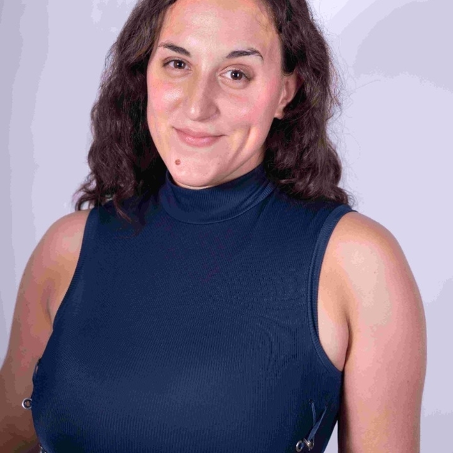 martuvolta