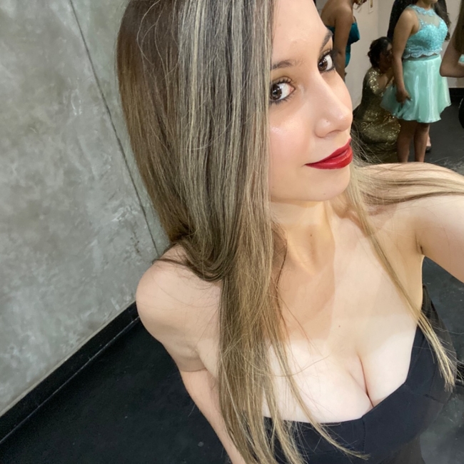 SoffiaJimenezz