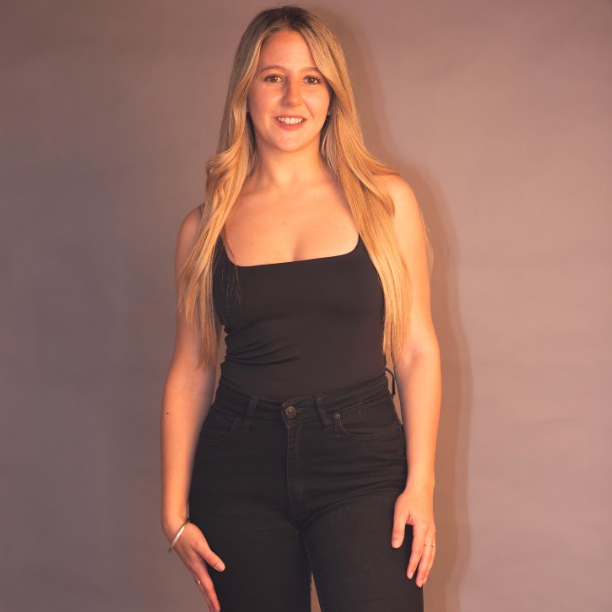 ValentinaLopez