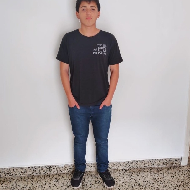 Alan_Arias