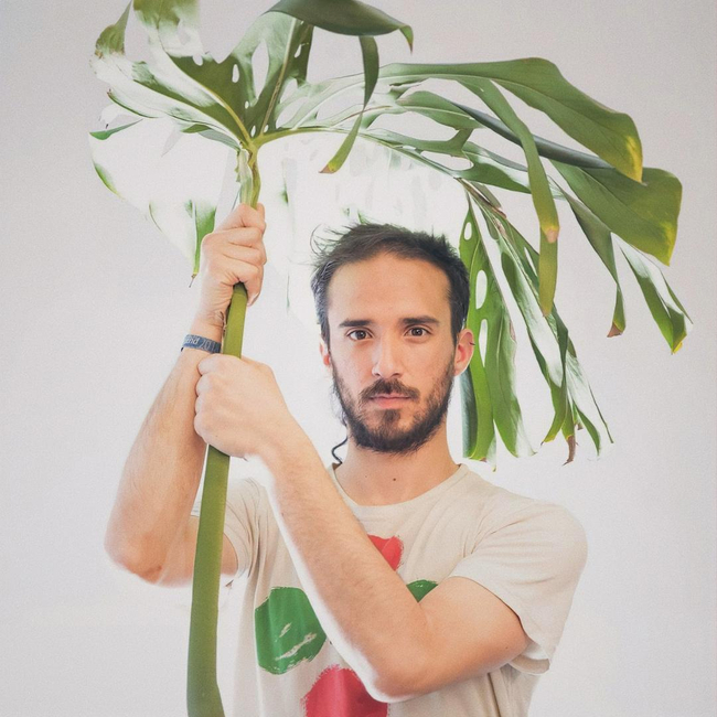DaniMacri