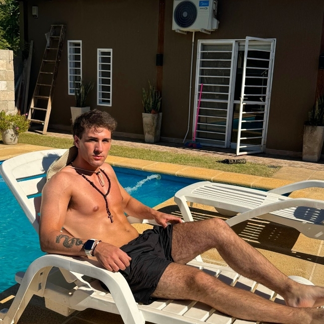 tobiascruz