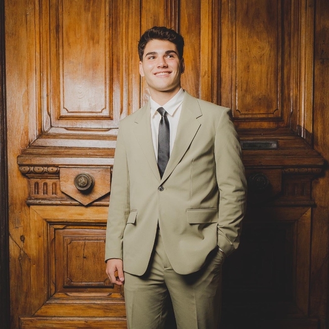 JoacoPennella