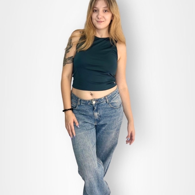 Jocelyn4