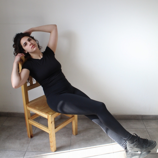 juliaarancio