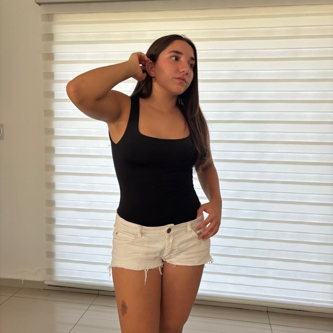 samiiiii