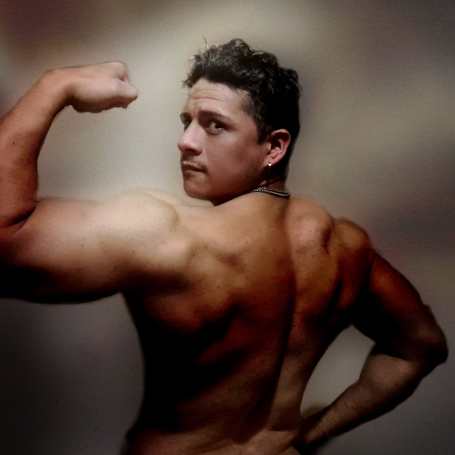 JuanSe_Cabrera