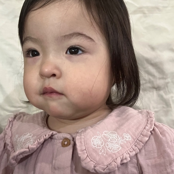 Serenakamura