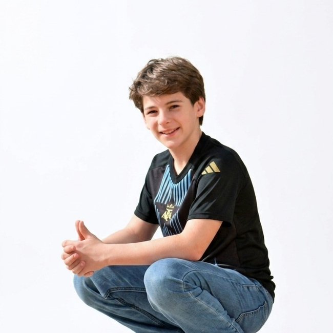 BENJAMINMANSILLA