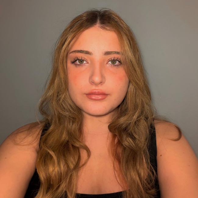 luluwajn