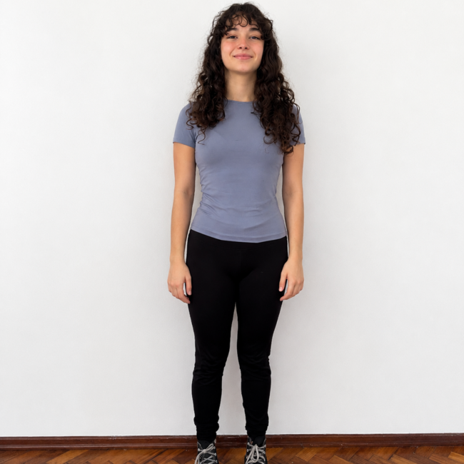 Agustina04