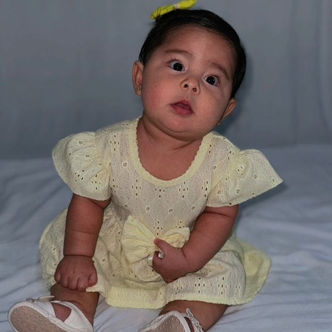 Almita1