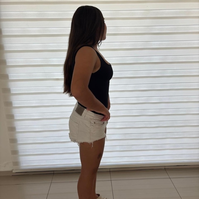 samiiiii