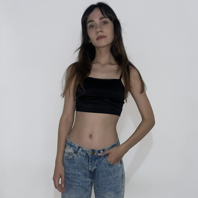 zahiraberenice_
