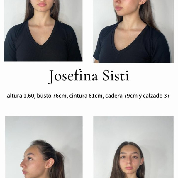 josefina1arg