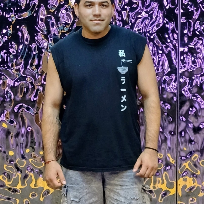 sosaSebas