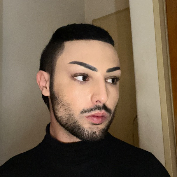 trashyfairy