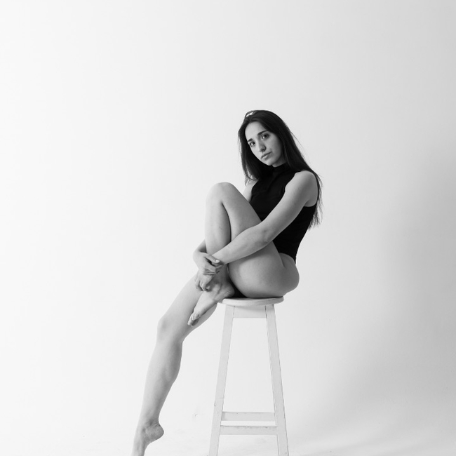 Maricarabajal_